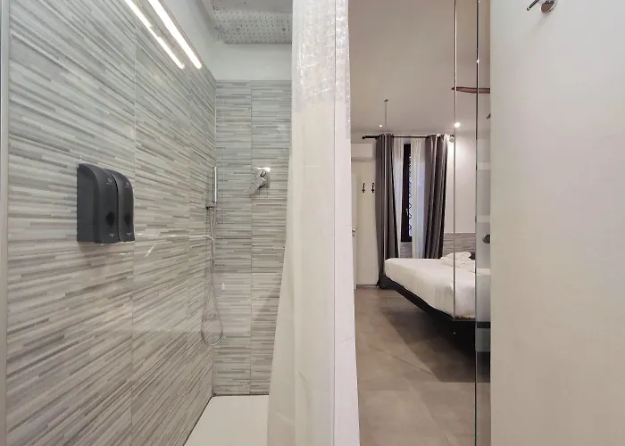 Romaresidence Trastevere 2* Ρώμη